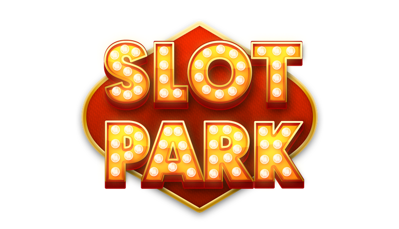 Slotpark Logo